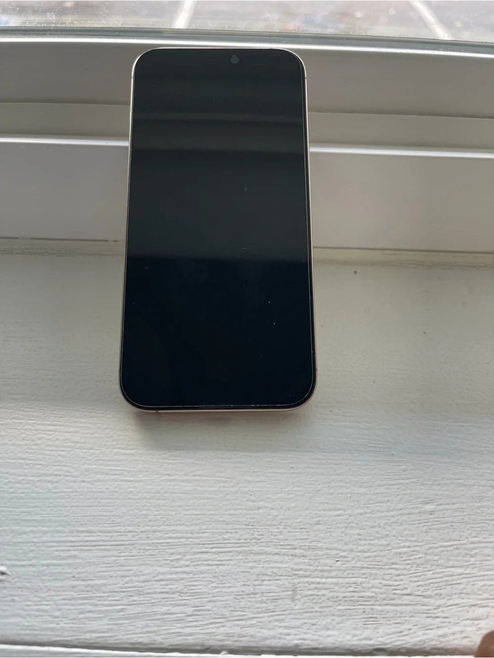Apple iPhone - Silver / White Dual Devices with Triple-Lens Cameras